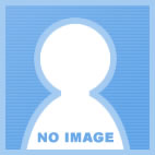 associationbonus